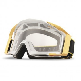 Schneebrillen Ski Goggles Skibrillen Snowboardbrillen S...