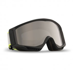 Schneebrillen Ski Goggles Skibrillen Snowboardbrillen S...