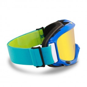 Schneebrillen Ski Goggles Skibrillen Snowboardbrillen S...