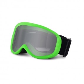 Schneebrillen Ski Goggles Skibrillen Snowboardbrillen S...