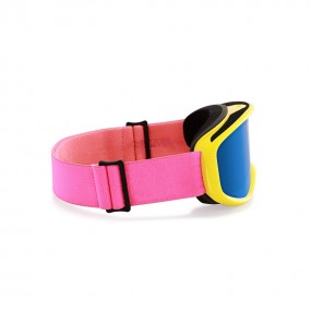 Skibrillen Snowboardbrillen Schneebrillen Ski Goggles S...