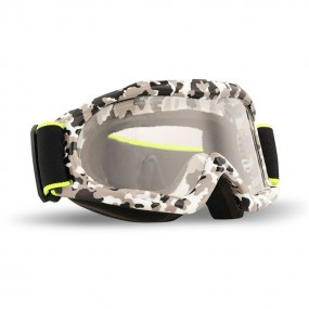 Schneebrillen Ski Goggles Skibrillen Snowboardbrillen S...