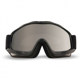Schneebrillen Ski Goggles Skibrillen Snowboardbrillen S...